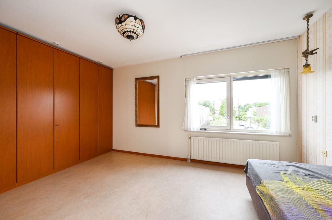 Photo 32 of Borgerstraat 33