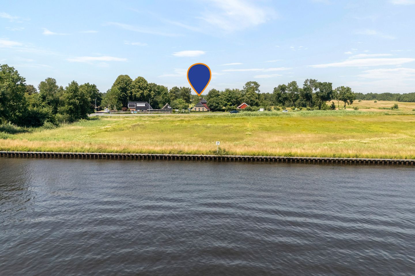 Bekijk foto 4 van Zomerdijk 6
