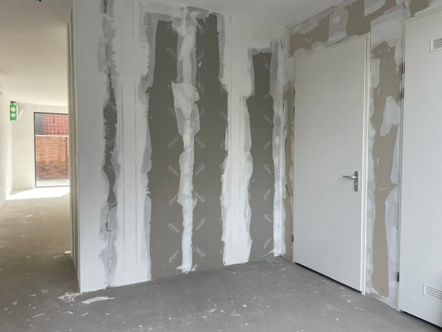 View photo 5 of Laarstraat