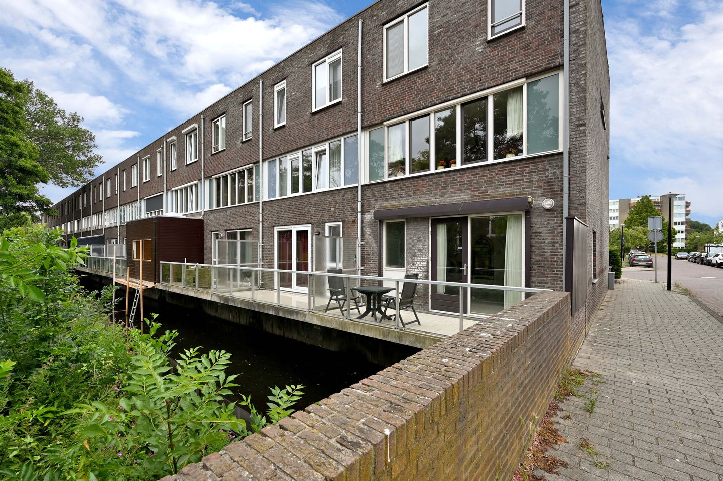 Photo 20 of Borgerstraat 33