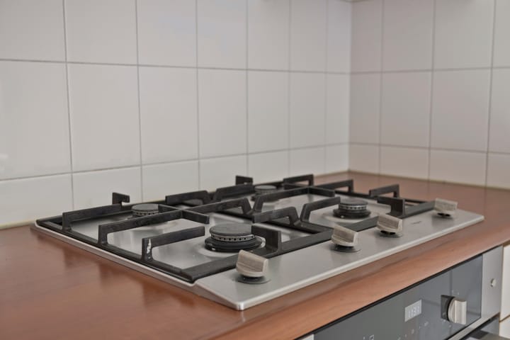Tussenwoning te koop: Weerselosestraat 214, Borne