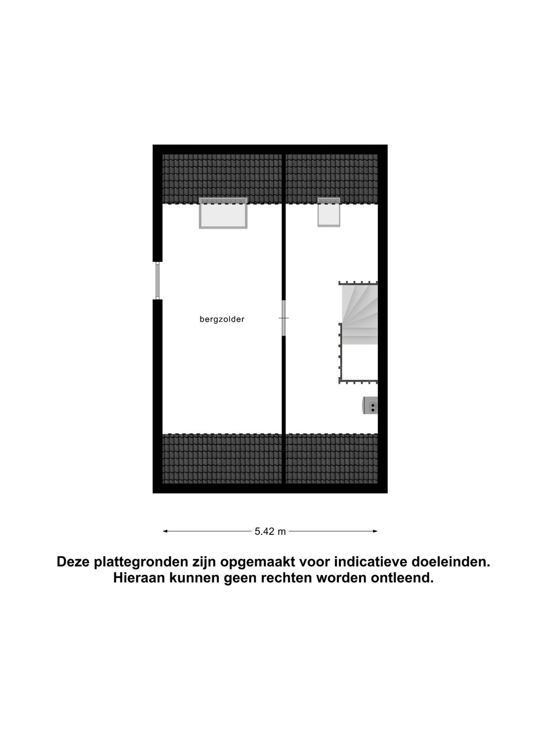 Foto 31 van Weerselosestraat 214