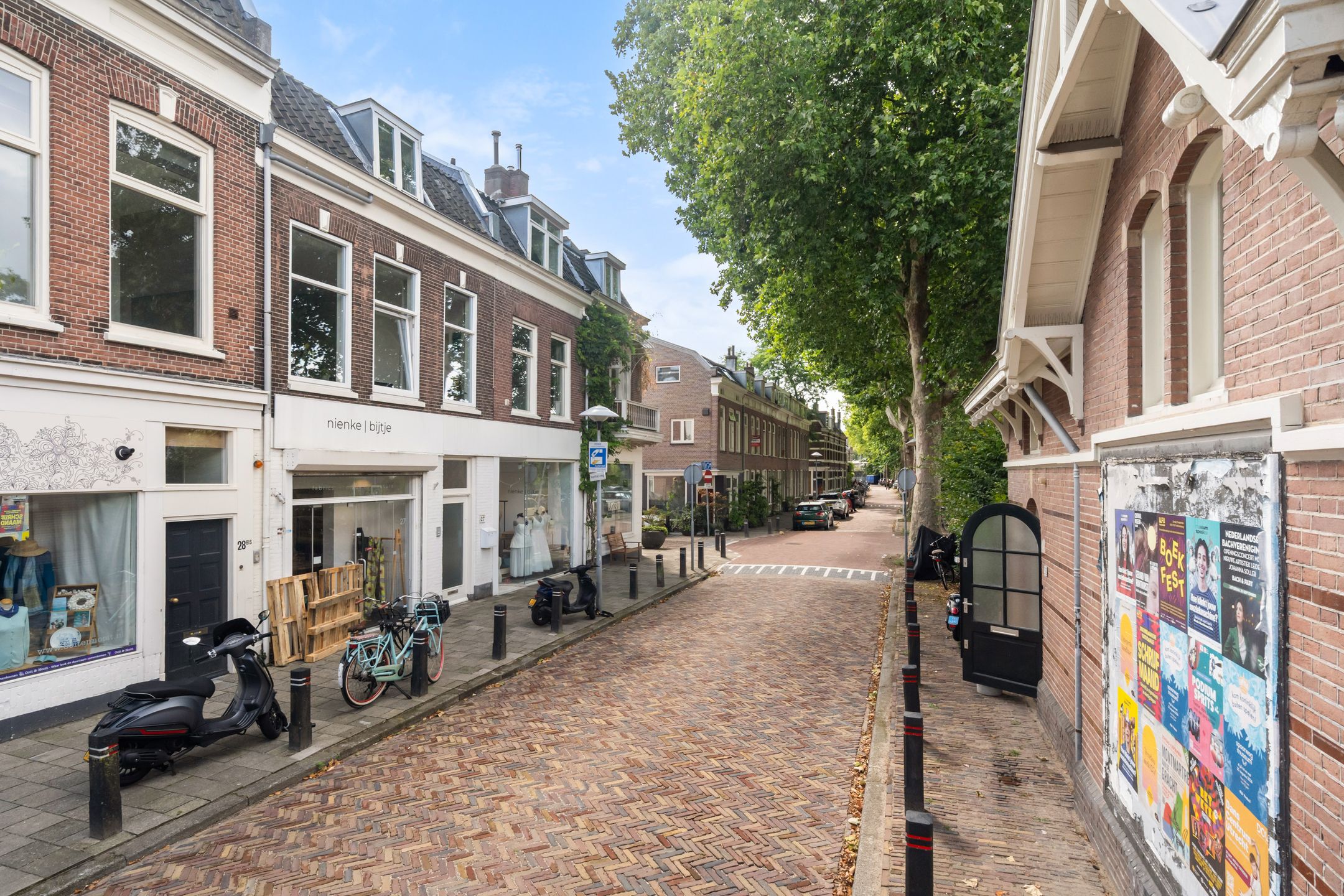 Foto 48 van Wagenstraat 26-BS