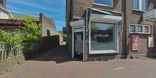 Bekijk 360° foto's