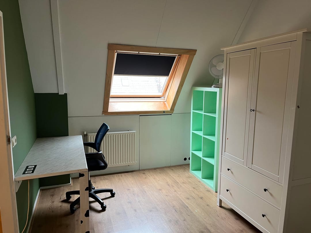 Photo 11 of Bloemenlaan 28