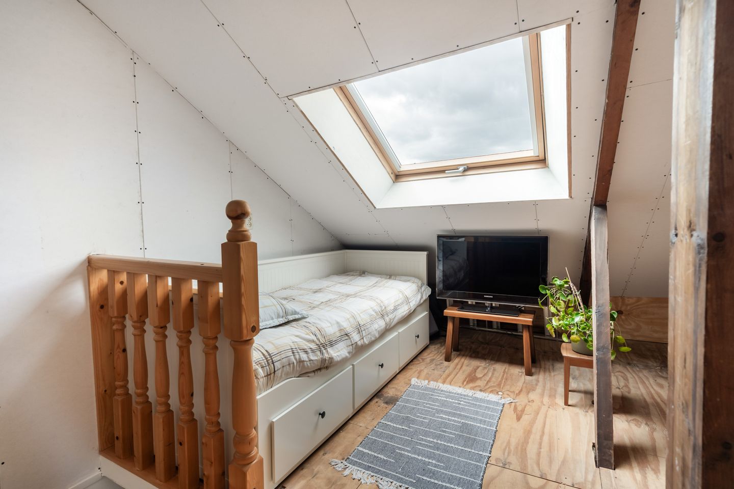 Foto 44 van Wagenstraat 26-BS