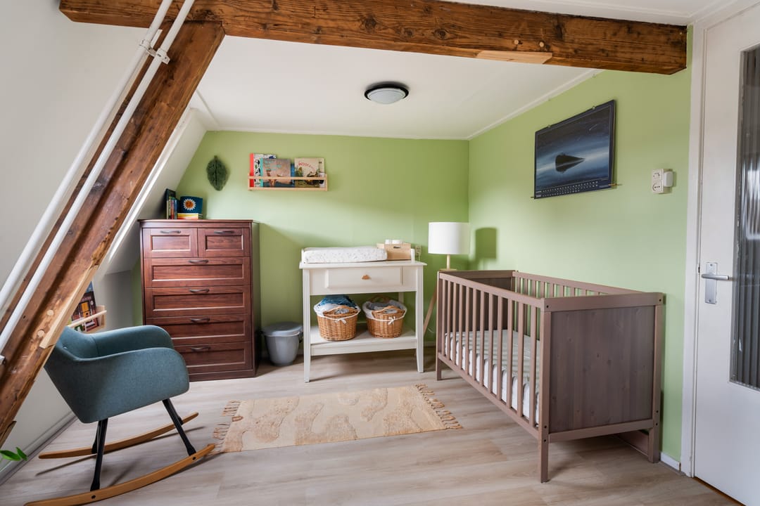 Foto 41 van Wagenstraat 26-BS