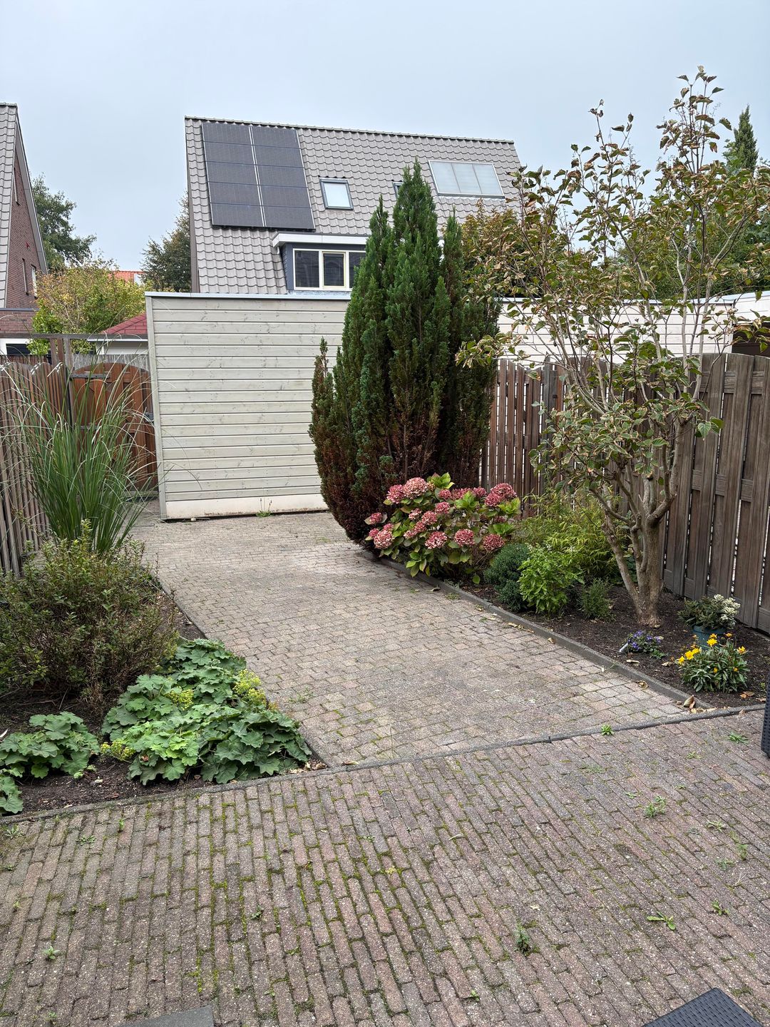 Photo 8 of Bloemenlaan 28
