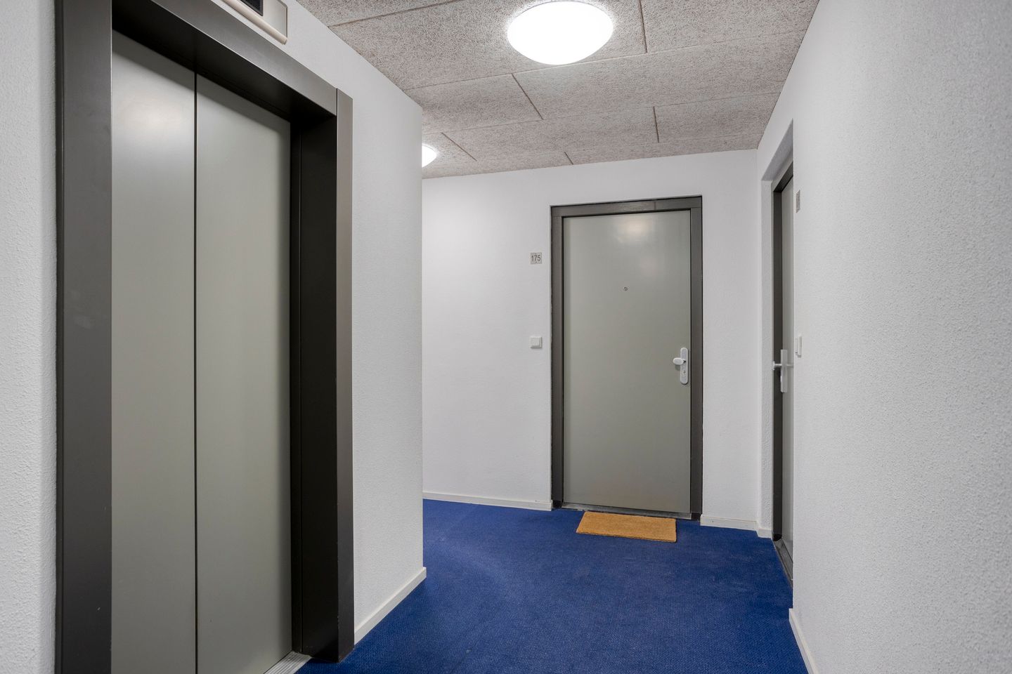 Foto 4 van Winkelcentrum Woensel 175