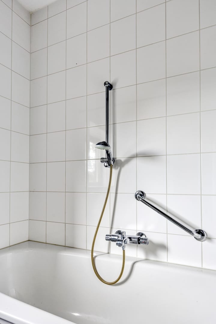 Appartement te koop: Smetanalaan 43C, Assen