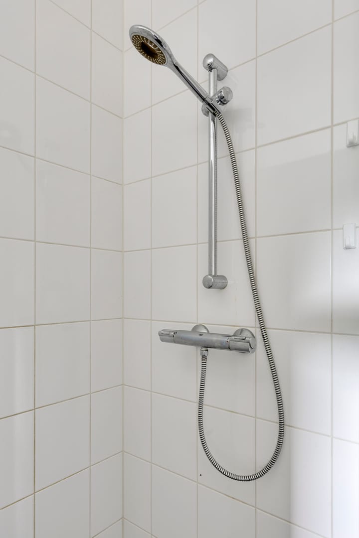 Appartement te koop: Smetanalaan 43C, Assen