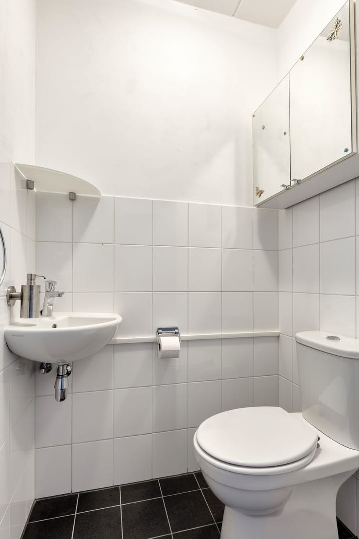 Appartement te koop: Smetanalaan 43C, Assen