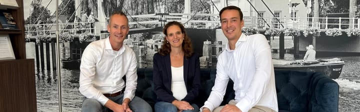 office-banner