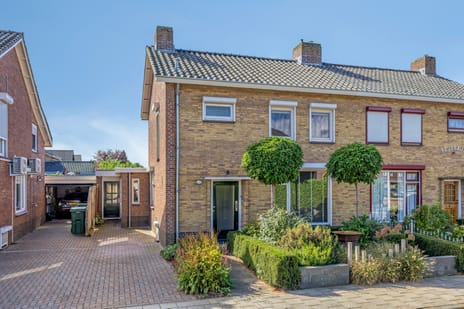 Zuivelstraat thumbnail