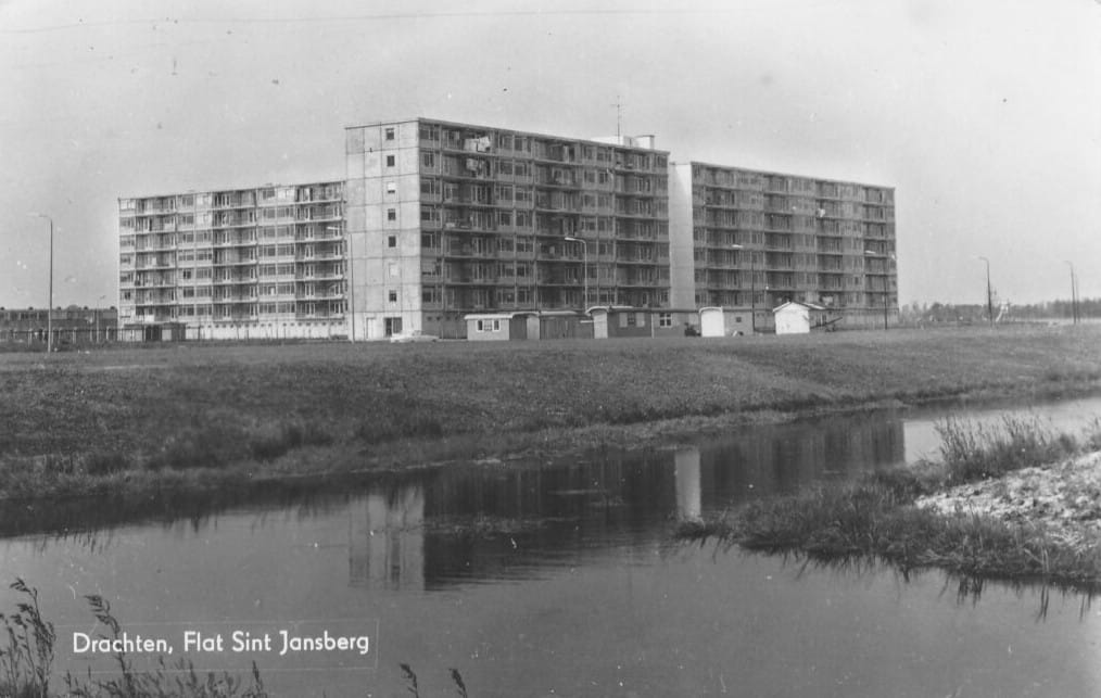 Foto 42 van Sint Jansberg 364