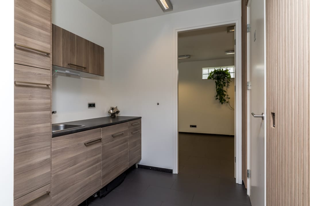 Foto 41 van Neerhem 63