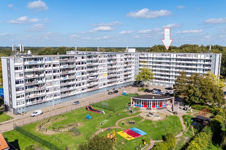 Sint Jansberg thumbnail