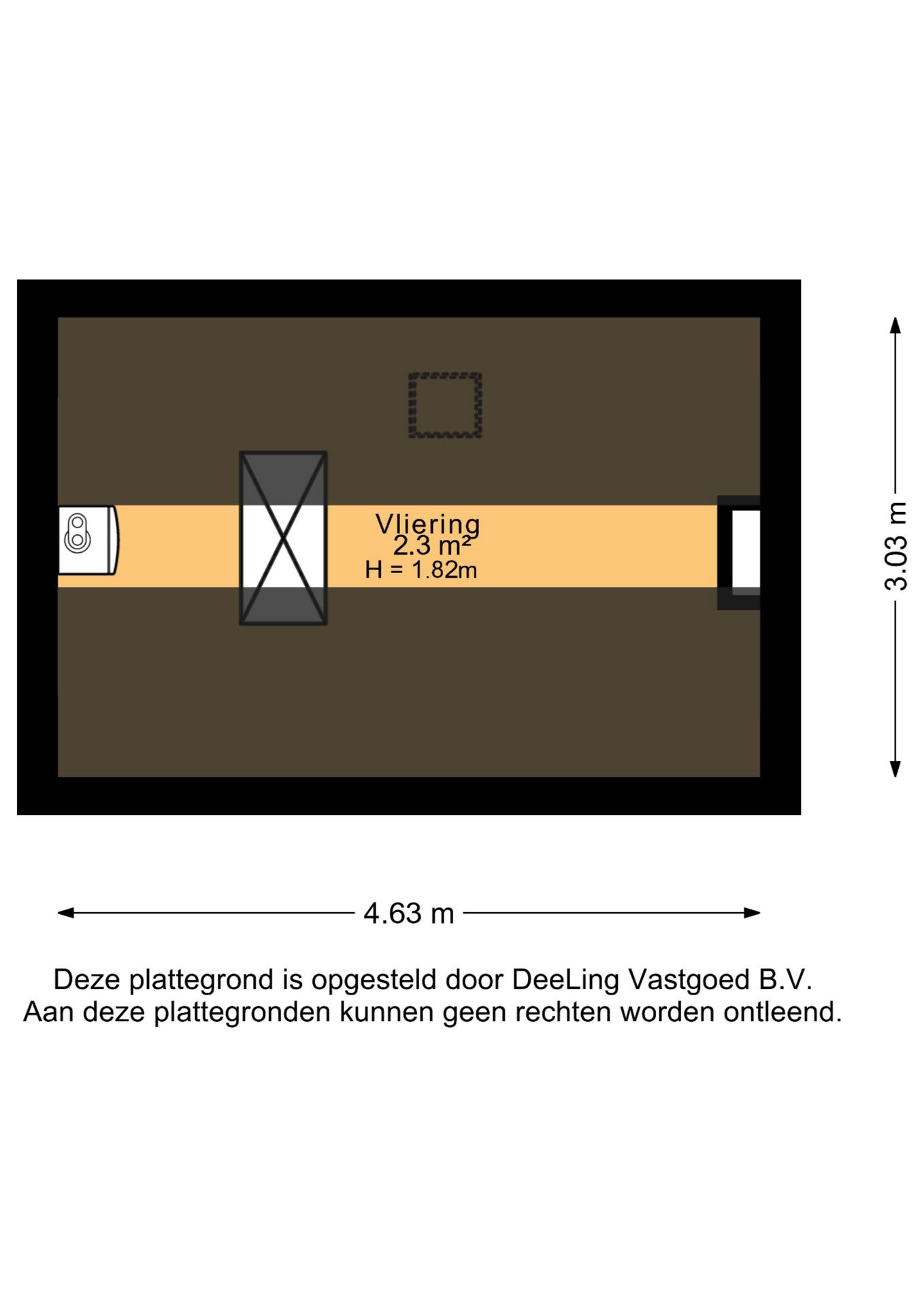 Photo 40 of Sportlaan 28