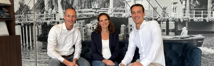 office-banner