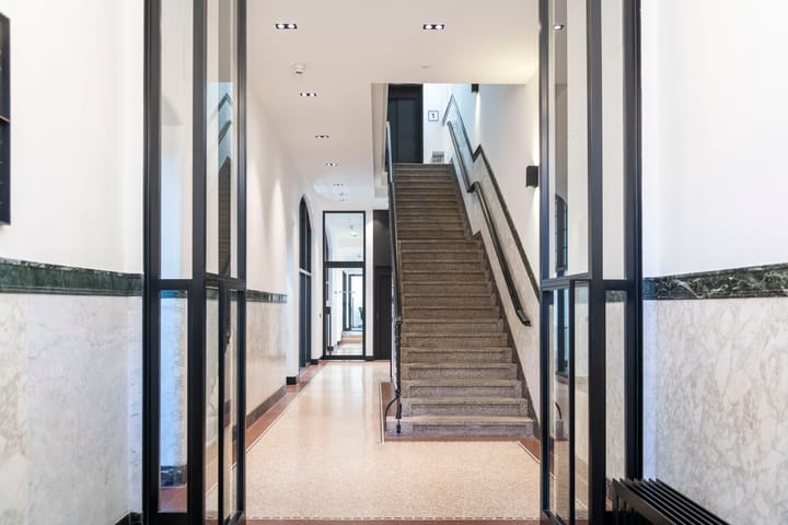 Rokin 69, Amsterdam