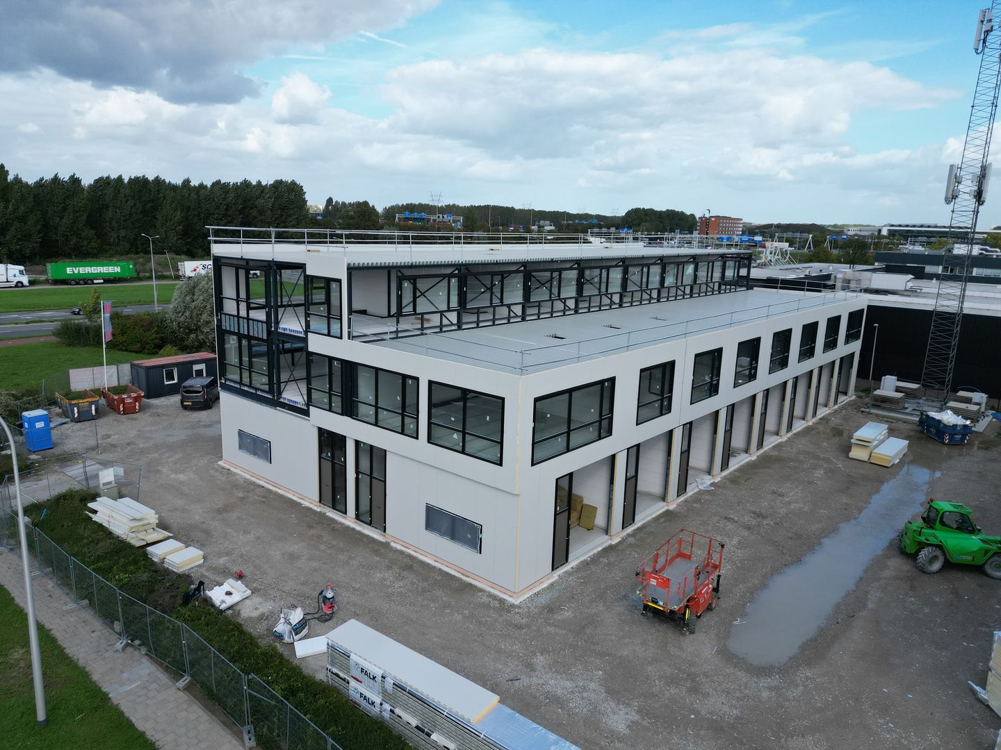 Bekijk foto 4 van Donk 1-a11