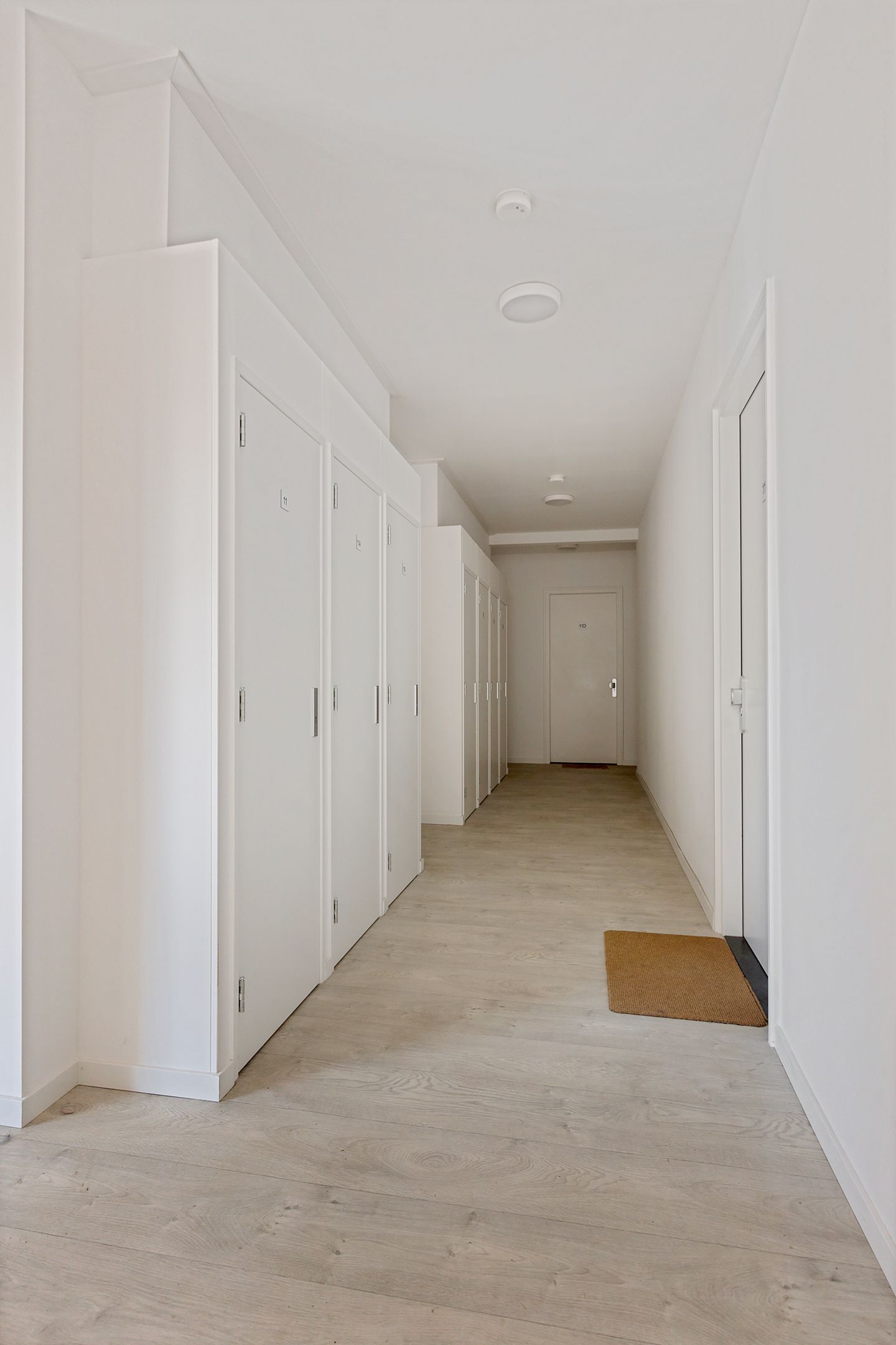 Foto 4 van Hoogeindsestraat 11-B