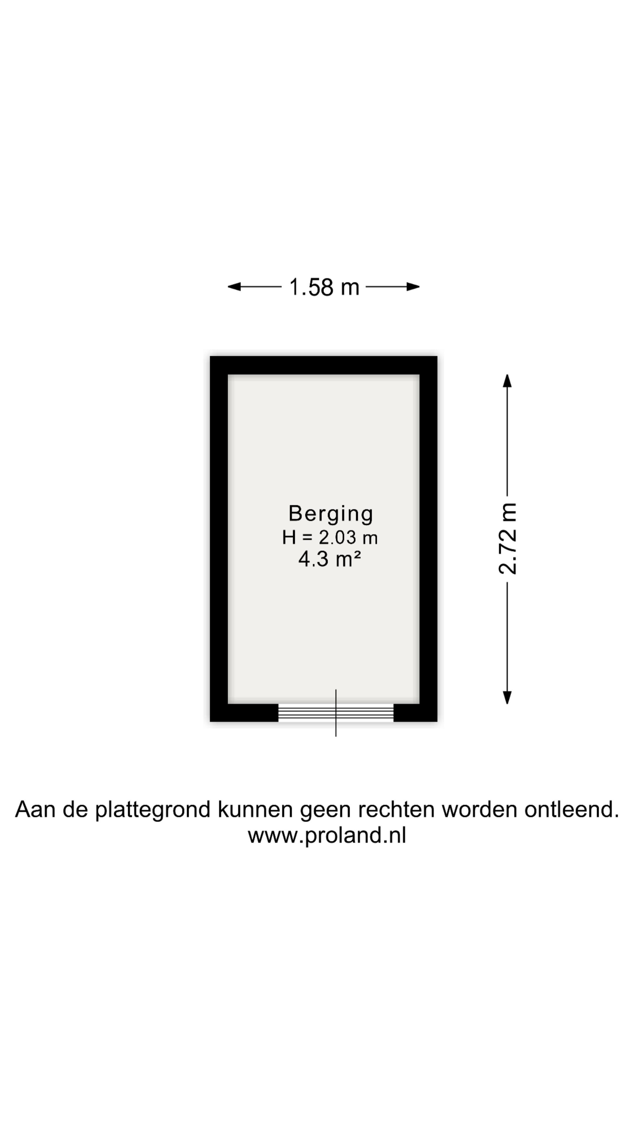 Foto 27 van Hoogeindsestraat 11-B