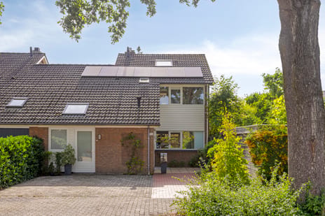 Bermershof thumbnail