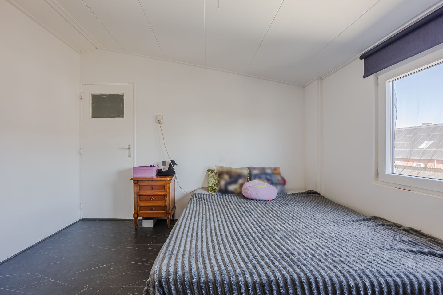 Foto 4 van Steenvlietstraat 25