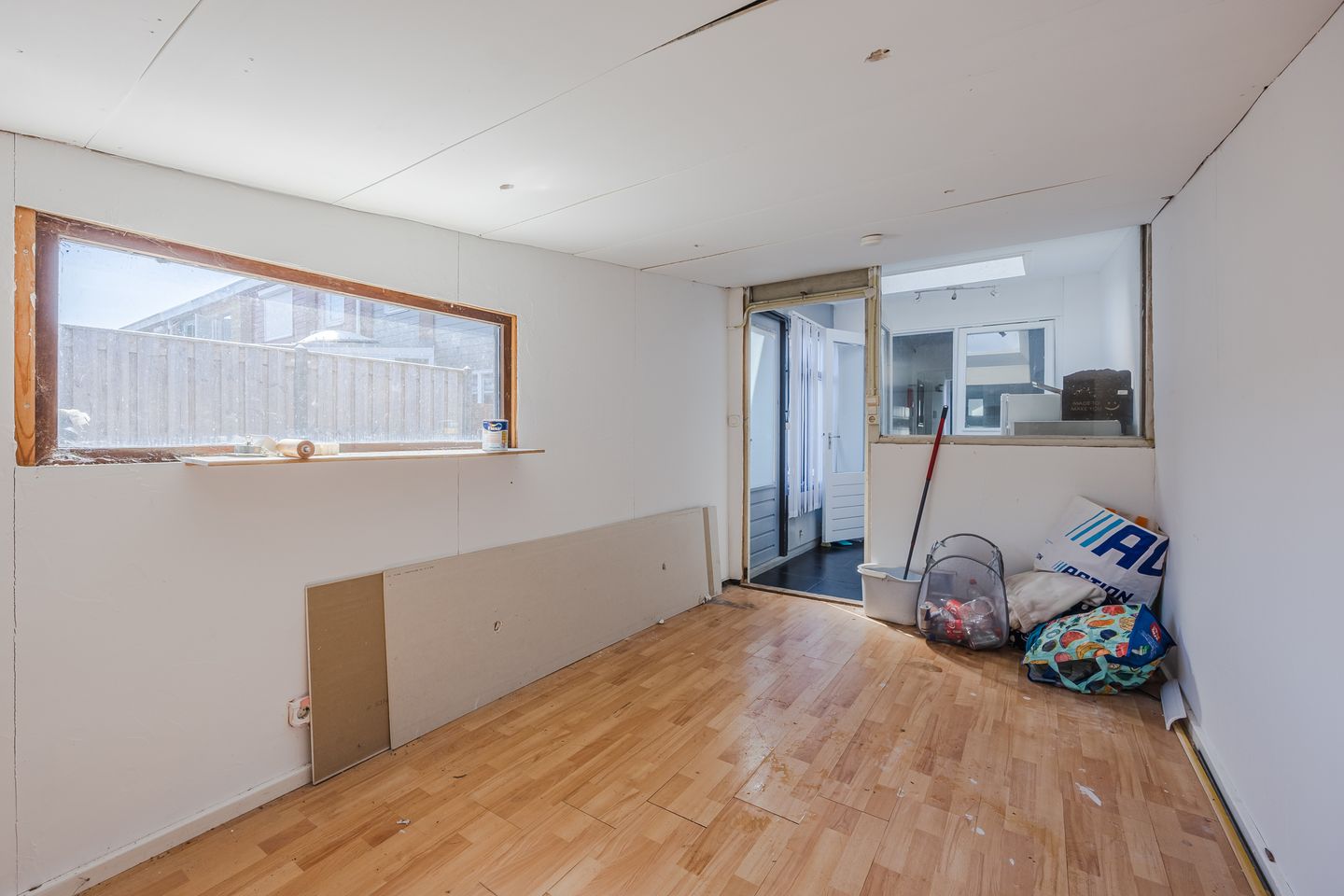 Foto 14 van Steenvlietstraat 25