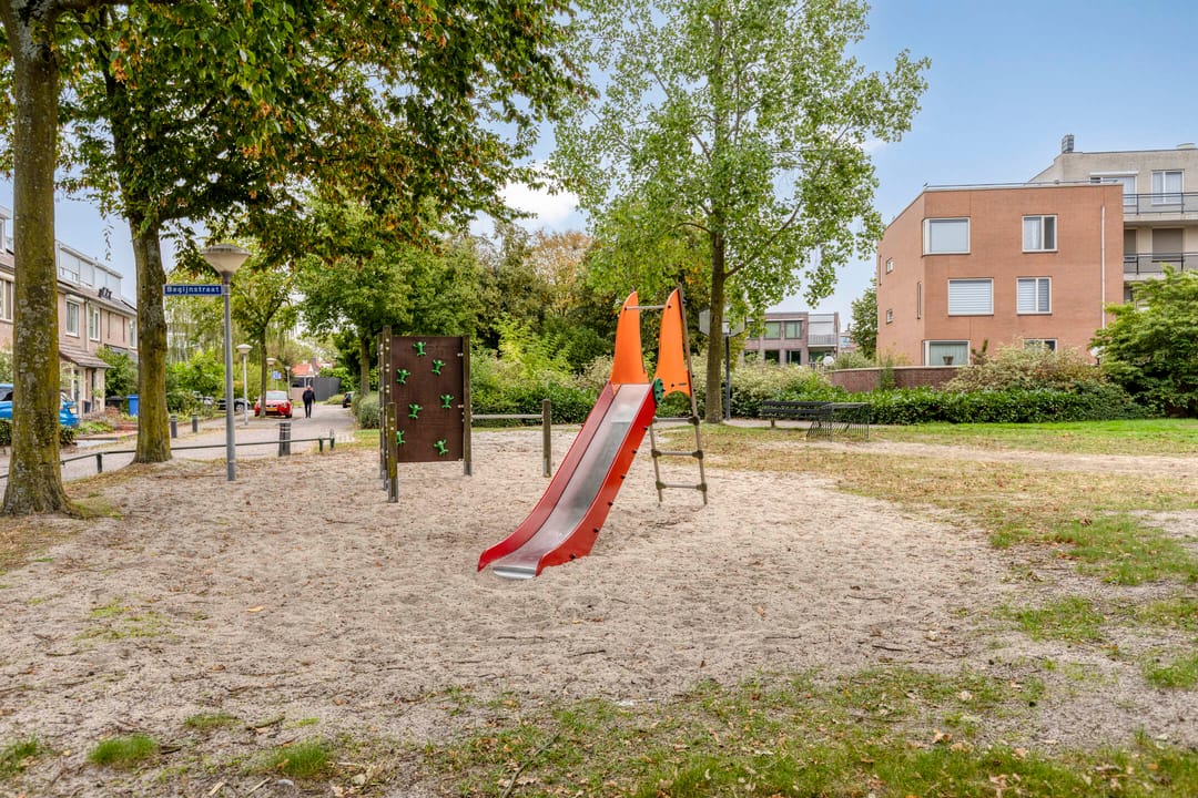 Foto 46 van Lange Mees 20