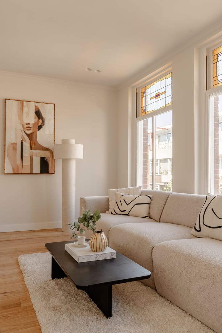 Studio te koop: Eerste Jan Steenstraat 68-3, Amsterdam
