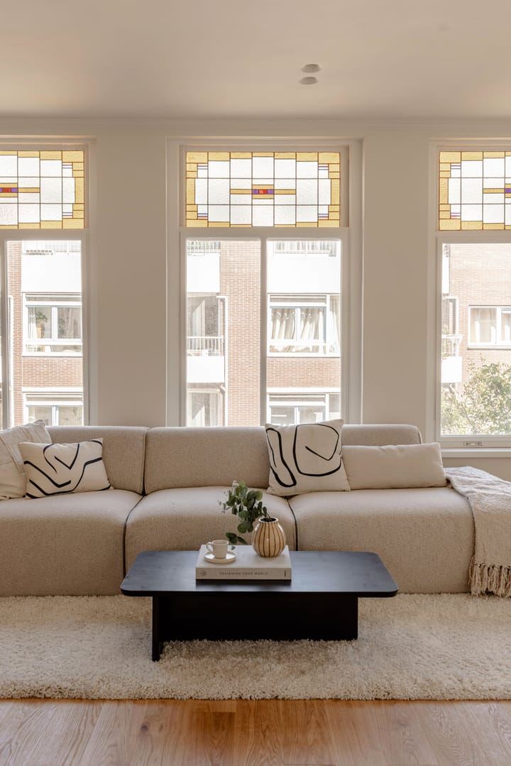 Studio te koop: Eerste Jan Steenstraat 68-3, Amsterdam