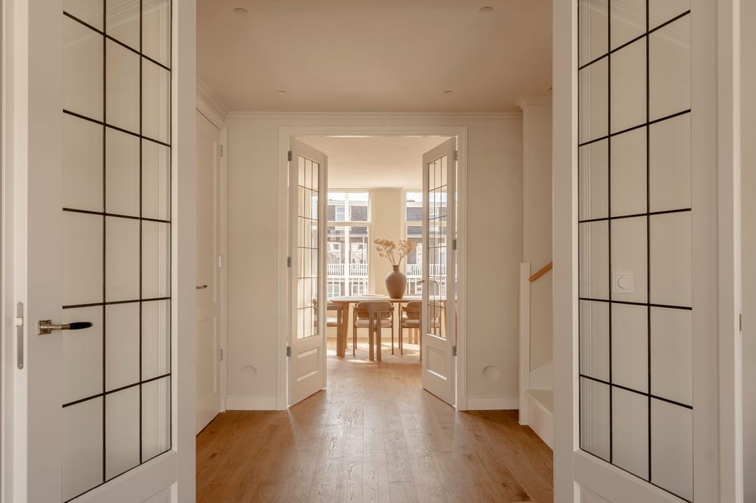 Photo 16 of Eerste Jan Steenstraat 68-3