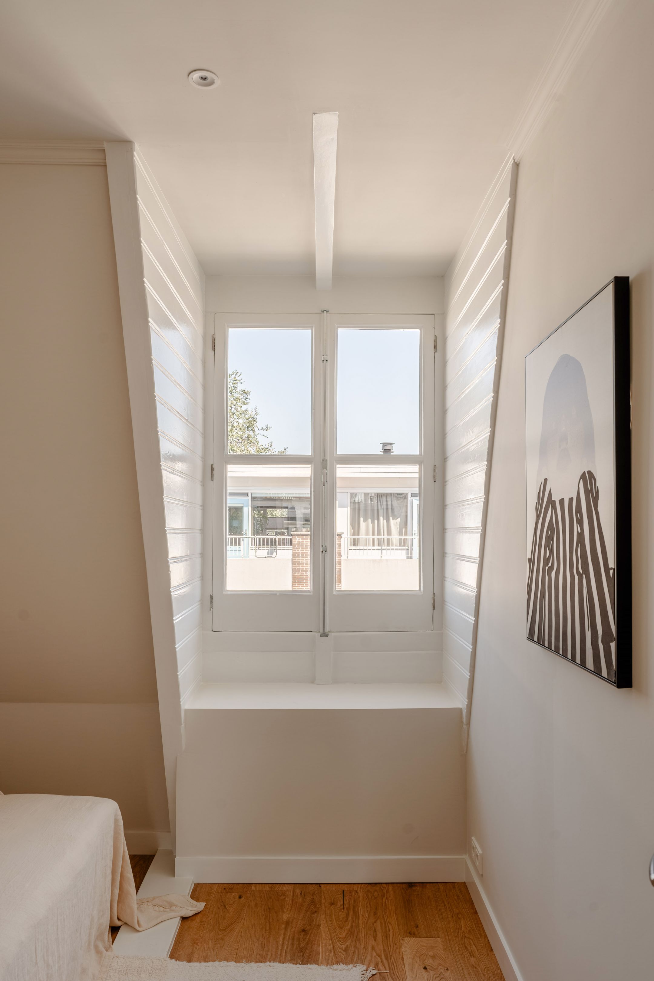 Photo 30 of Eerste Jan Steenstraat 68-3