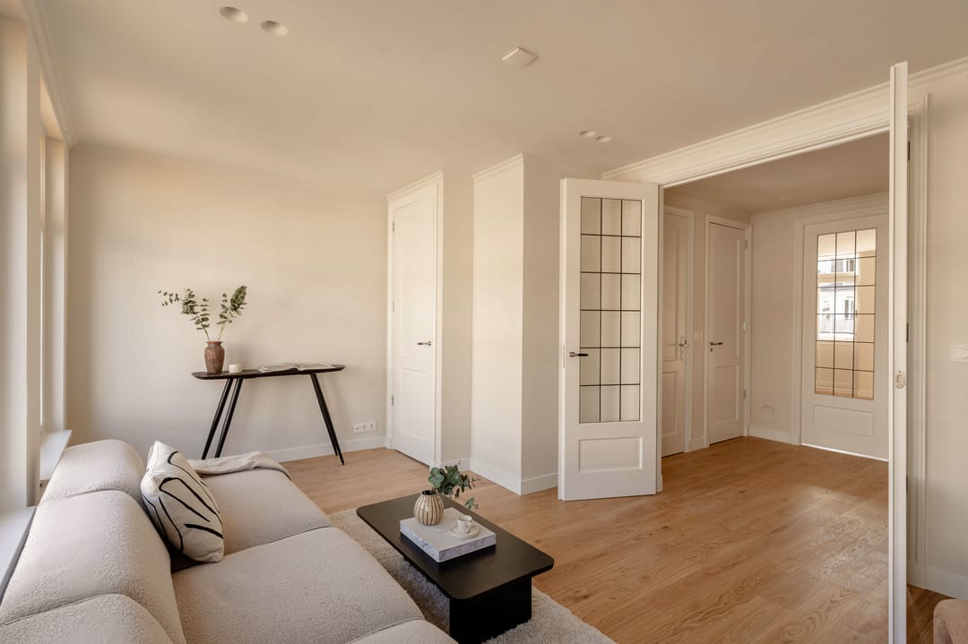 Photo 8 of Eerste Jan Steenstraat 68-3