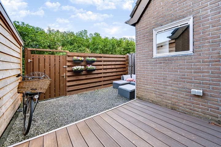 Foto 4 van Sweelincklaan 55