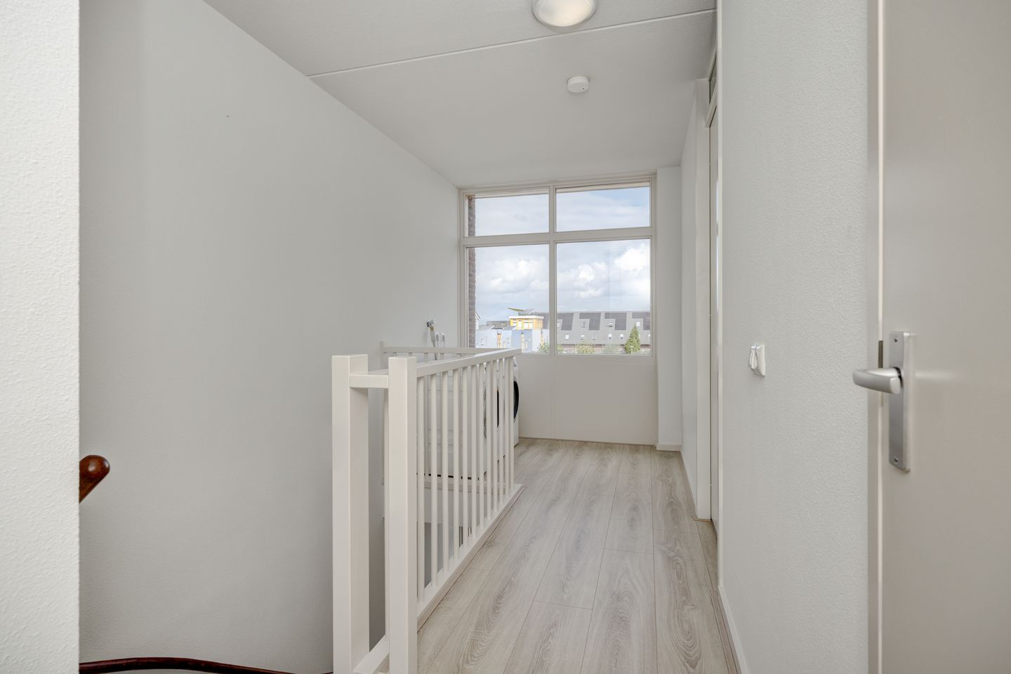 Foto 19 van De Wieldam 17