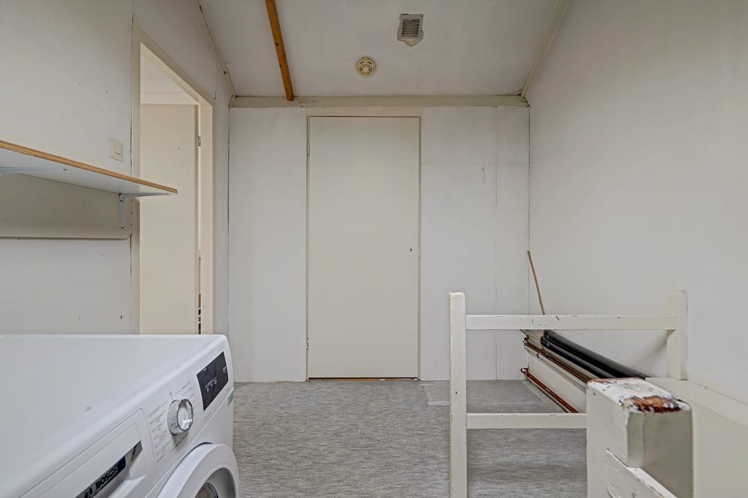 Photo 31 of Regentesselaan 5