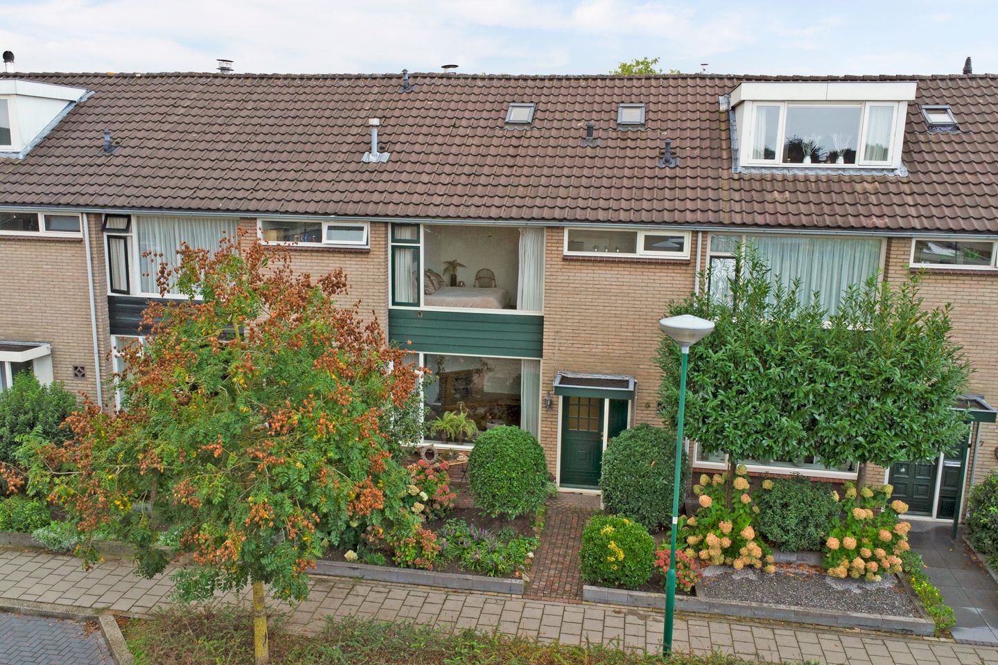Photo 40 of Regentesselaan 5