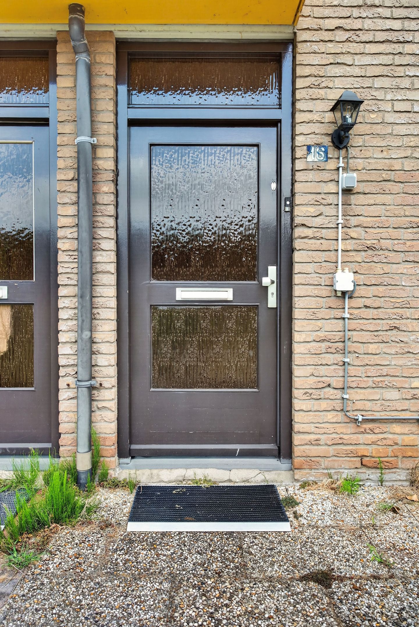 Foto 4 van Koekoekveld 16