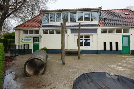 Bekijk foto's