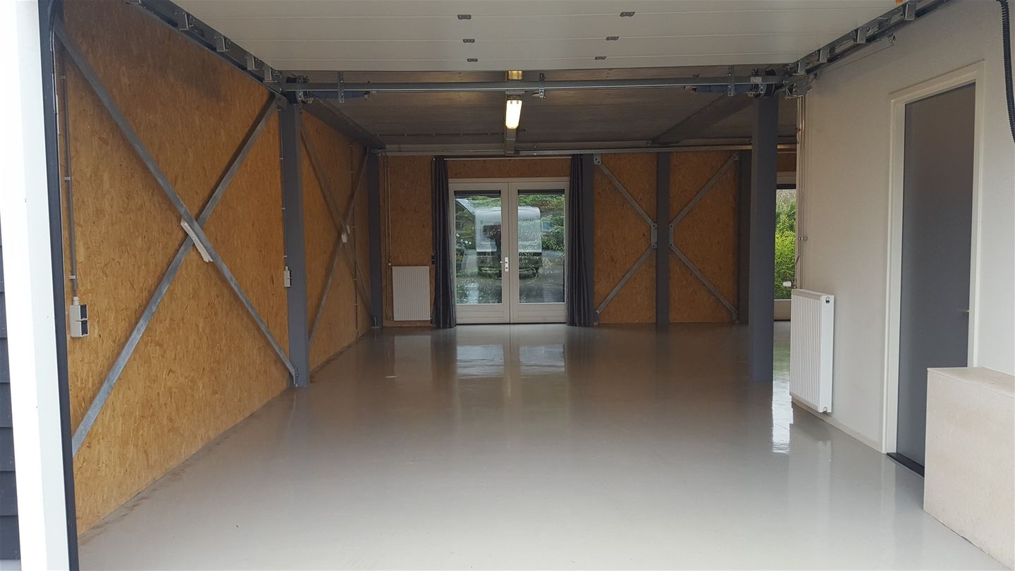 Bekijk foto 5 van Herenweg 20