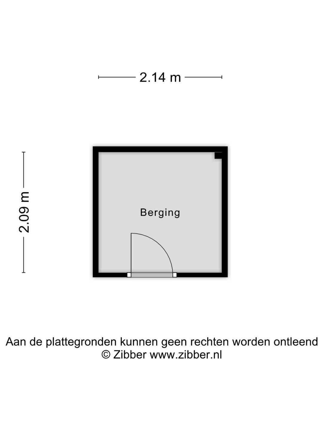 Foto 41 van Venus 48