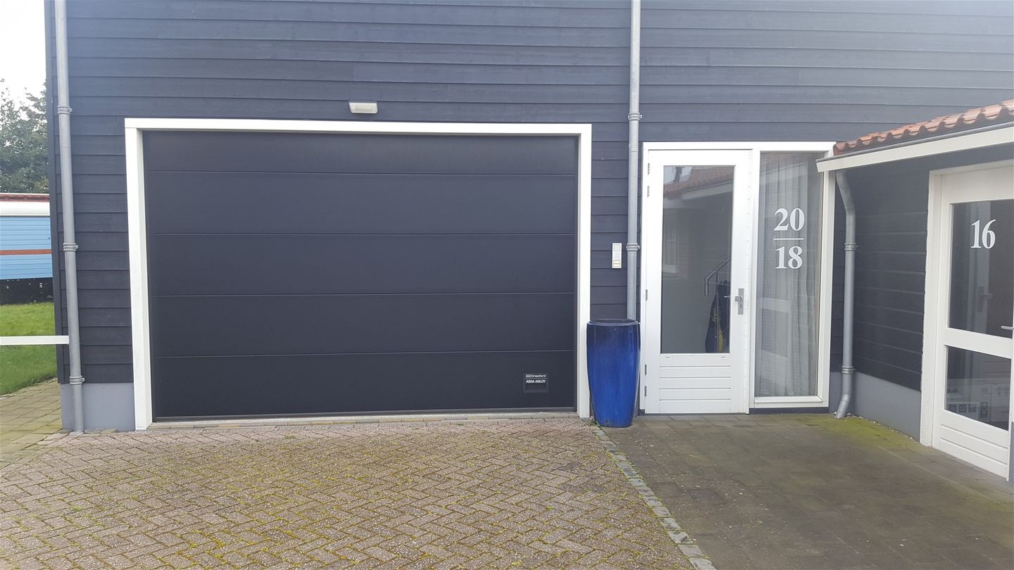 Bekijk foto 3 van Herenweg 20