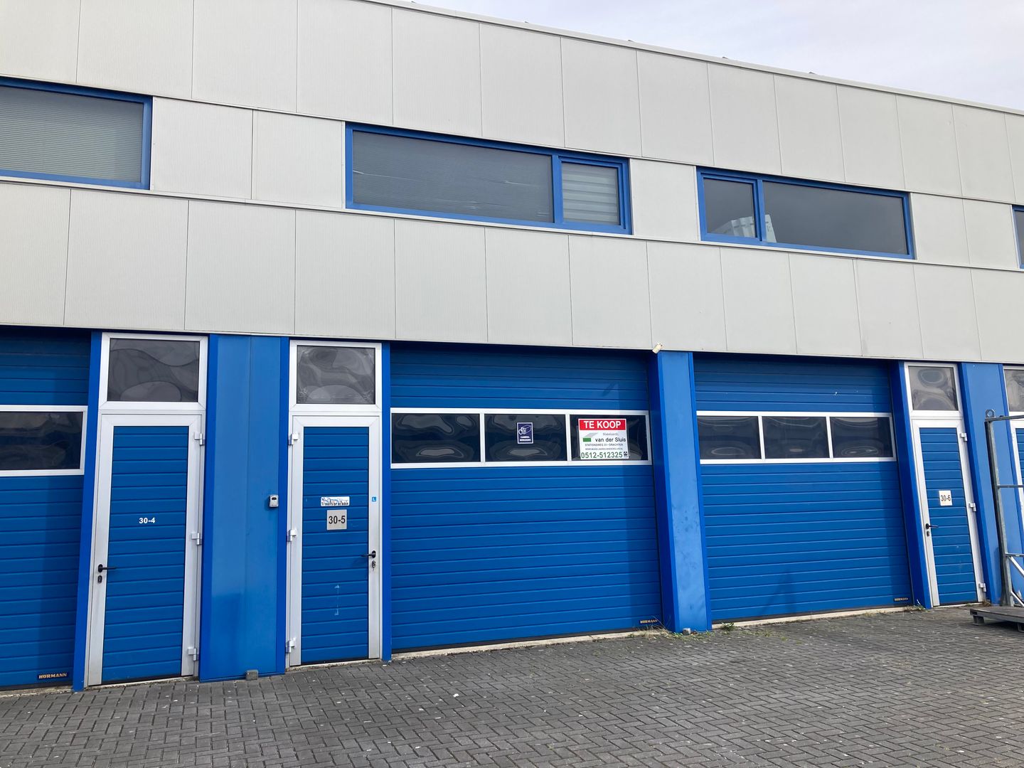 View photo 2 of Het Helmhout 30-5