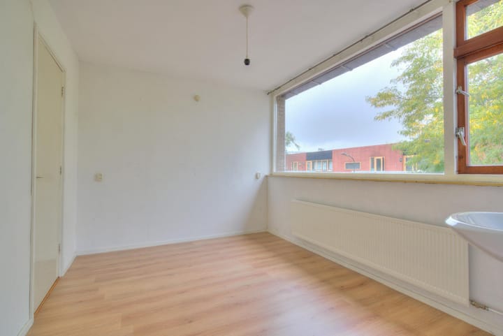 Foto 4 van Zwitserlandstraat 94