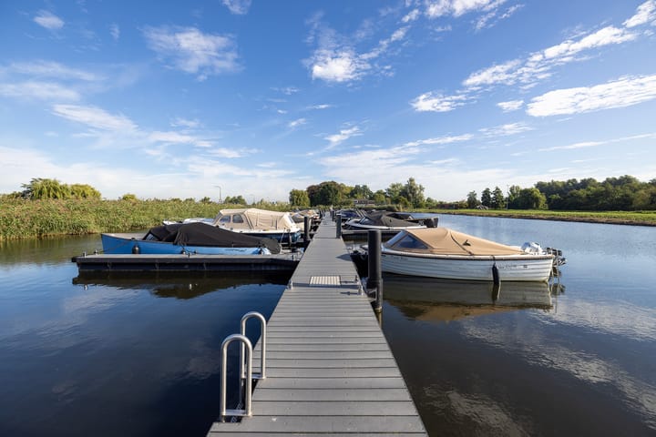 Foto 4 van Vecht en Veld 5