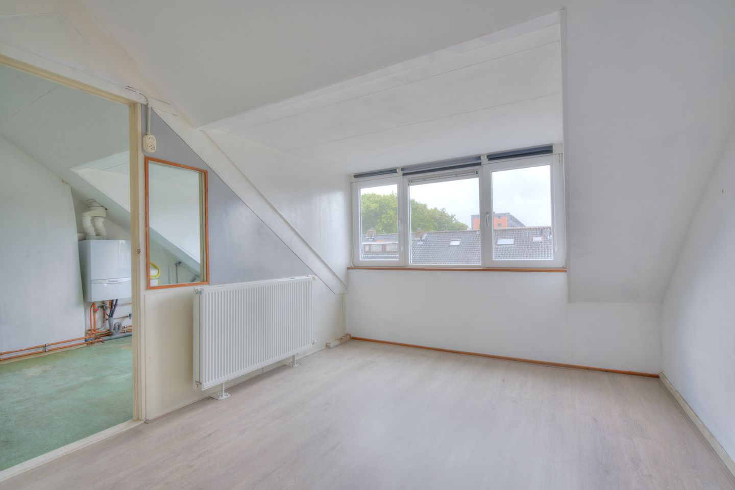 Foto 40 van Zwitserlandstraat 94