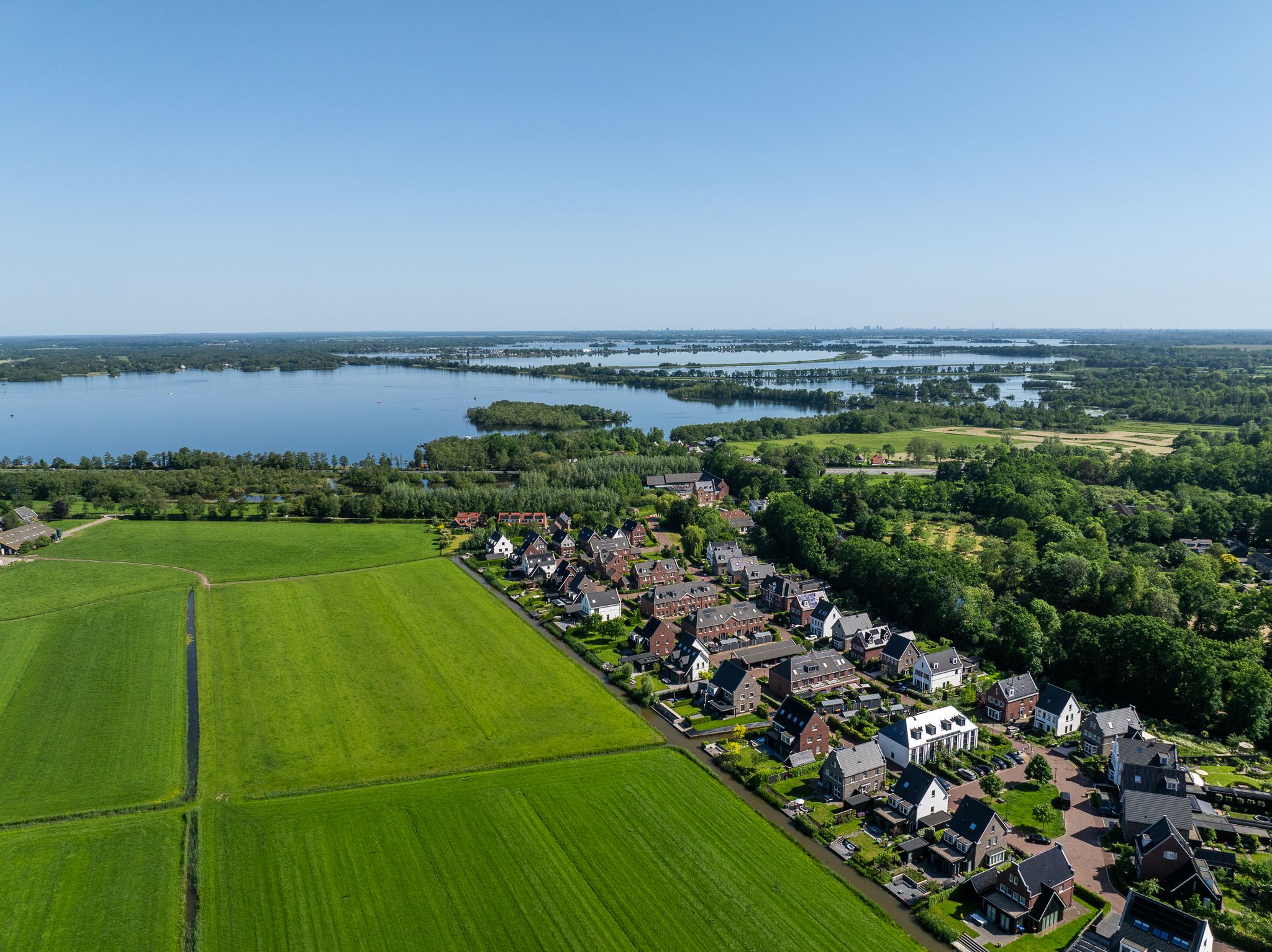 Foto 66 van Vecht en Veld 5